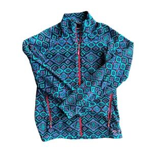 Women’s Marmot Rocklin Full Zip